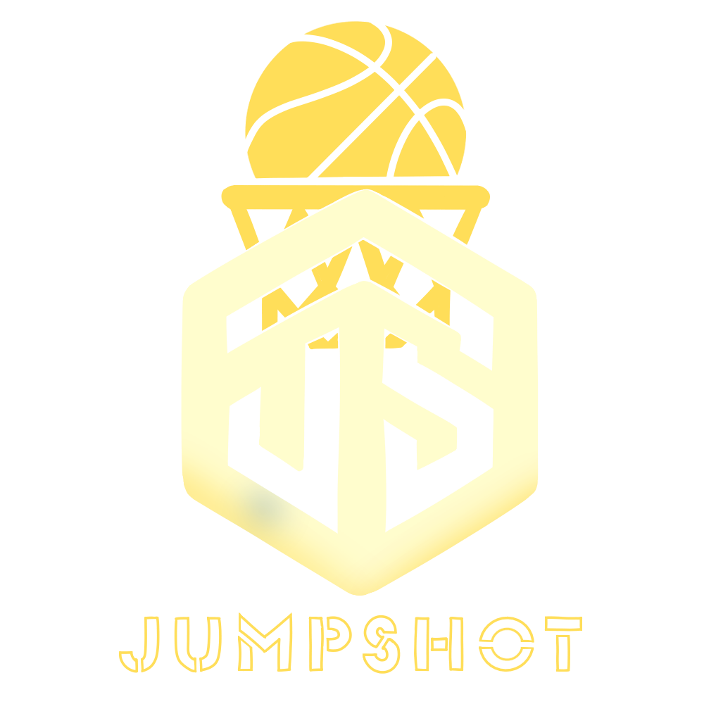 JumpShot